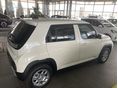 HYUNDAI INSTER 2026 - 5