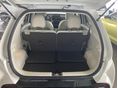 HYUNDAI INSTER 2026 - 10