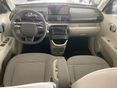 HYUNDAI INSTER 2026 - 6