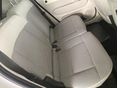 HYUNDAI INSTER 2026 - 7