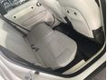 HYUNDAI INSTER 2026 - 8