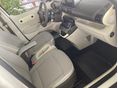 HYUNDAI INSTER 2026 - 9