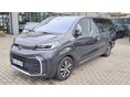 TOYOTA PROACE 2024/8 - 1