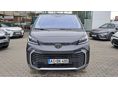 TOYOTA PROACE 2024/8 - 2