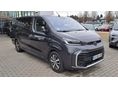 TOYOTA PROACE 2024/8 - 3
