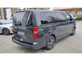 TOYOTA PROACE 2024/8 - 4