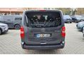 TOYOTA PROACE 2024/8 - 5