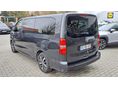 TOYOTA PROACE 2024/8 - 6