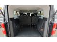 TOYOTA PROACE 2024/8 - 7