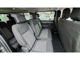 TOYOTA PROACE 2024/8 - 8