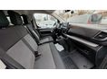 TOYOTA PROACE 2024/8 - 9