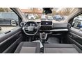 TOYOTA PROACE 2024/8 - 10