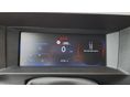 TOYOTA PROACE 2024/8 - 11