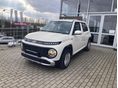 HYUNDAI INSTER 42kWh Comfort Launch