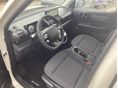 HYUNDAI INSTER 2026 - 8