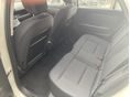 HYUNDAI INSTER 2026 - 9