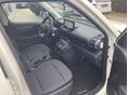 HYUNDAI INSTER 2026 - 10