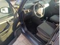 OPEL MERIVA 2009/4 - 2