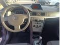 OPEL MERIVA 2009/4 - 3