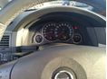 OPEL MERIVA 2009/4 - 4