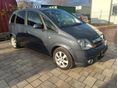 OPEL MERIVA 2009/4 - 1