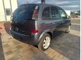 OPEL MERIVA 2009/4 - 5