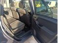 OPEL MERIVA 2009/4 - 7
