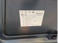 OPEL MERIVA 2009/4 - 8