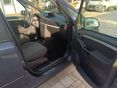 OPEL MERIVA 2009/4 - 9