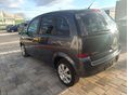 OPEL MERIVA 2009/4 - 10