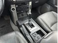 TOYOTA LAND CRUISER 2012/7 - 10