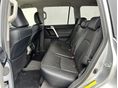 TOYOTA LAND CRUISER 2012/7 - 16