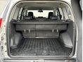TOYOTA LAND CRUISER 2012/7 - 20