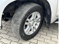TOYOTA LAND CRUISER 2012/7 - 23