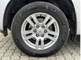 TOYOTA LAND CRUISER 2012/7 - 24