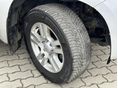 TOYOTA LAND CRUISER 2012/7 - 25