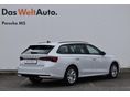 SKODA OCTAVIA 2026 - 2
