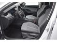 SKODA OCTAVIA 2026 - 3