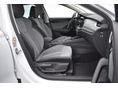 SKODA OCTAVIA 2026 - 4