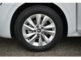 SKODA OCTAVIA 2026 - 12