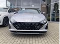 HYUNDAI I20 1.0 T-GDI Smart