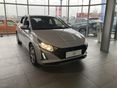 HYUNDAI I20 2026 - 2