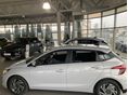 HYUNDAI I20 2026 - 3