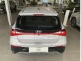 HYUNDAI I20 2026 - 4