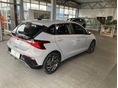 HYUNDAI I20 2026 - 5
