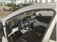 HYUNDAI I20 2026 - 9