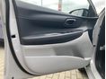 HYUNDAI I20 2026 - 6