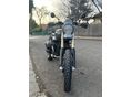 BMW R NINET 2017 - 2