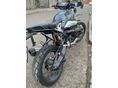 BMW R NINET 2017 - 3