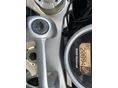 BMW R NINET 2017 - 4